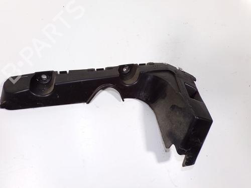 Used Rear bumper bracket CITROËN C3 Picasso (SH_) [2008-2025]  28258332
