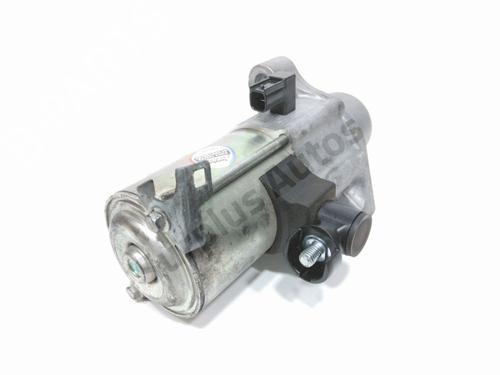 Starter HONDA CR-V V (RW_, RT_) 1.5 AWD (RW2) | BP28222143M8 - Image 3