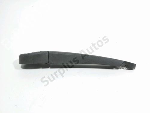 rear-windshield-wiper-arm-peugeot-207-sw-wk_-2007-2008-2009-2010-2011-2012-2013-31007466 main image