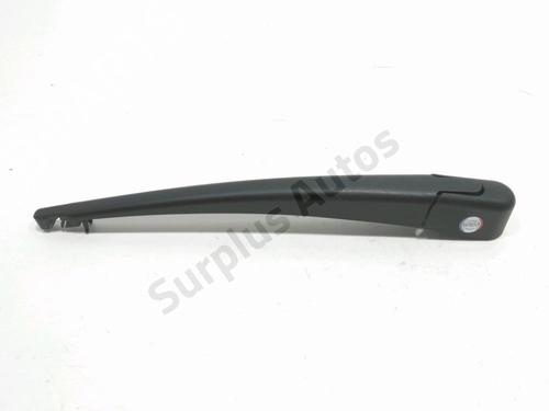 Used Rear windshield wiper arm Rear windshield wiper arm 32226726 32226726