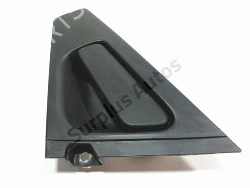 rear-right-exterior-door-handle-renault-clio-iv-bh_-2012-2013-2014-2015-2016-2017-2018-2019-2020-2021-30828659 main image