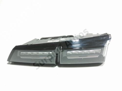 Used Right tailgate light Right tailgate light PEUGEOT 308 III (FB_, FH_, FP_, F3_, FM_) PureTech 130 (FPHNSL, FPHNST) (131 hp) 33034844 33034844
