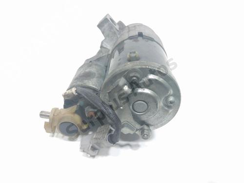 Starter MAZDA MX-5 III (NC) 1.8 (NC18) | BP37763726M8 - Image 3