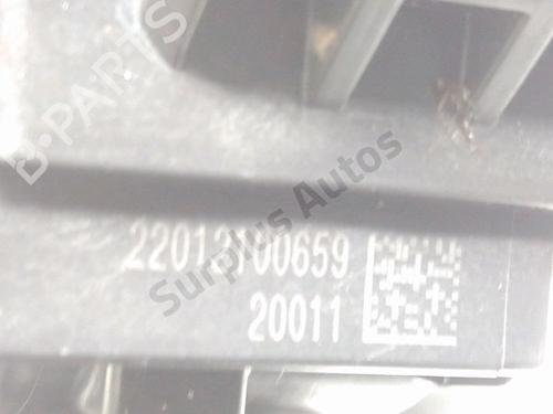 Ignition coil AUDI A1 Sportback (GBA) 25 TFSI | BP37763523M94 - Image 5