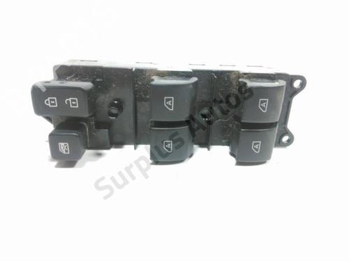 Used Left front window switch Left front window switch 37778015 37778015