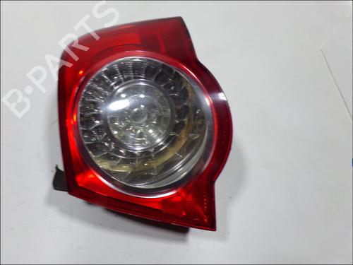 Used Right taillight Right taillight 37788272 37788272