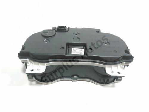 Instrument cluster OPEL CORSA D (S07) 1.3 CDTI (L08, L68) | BP29008375C47