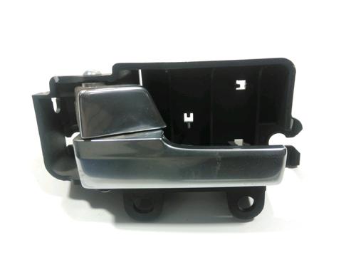Used Front left interior door handle Front left interior door handle FORD C-MAX (DM2) 1.8 TDCi (115 hp) 28243092 28243092