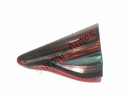 Used Right tailgate light Right tailgate light 39397878 39397878