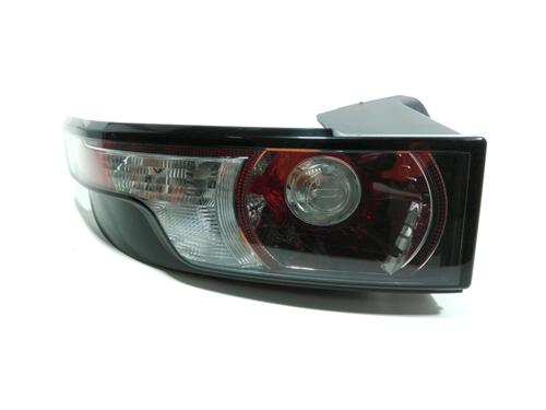 Used Left taillight Left taillight 37788896 37788896