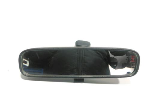 Used Rear mirror TOYOTA RAV 4 III (_A3_) 2.2 D 4WD (ALA30_, ALA30R) (136 hp) 28264192
