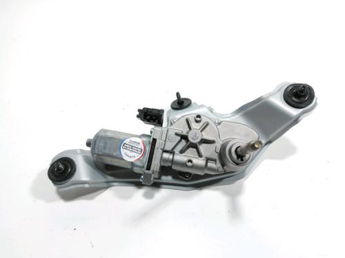 Used Rear wiper motor KIA NIRO I (DE) E-NIRO (204 hp) 28272252