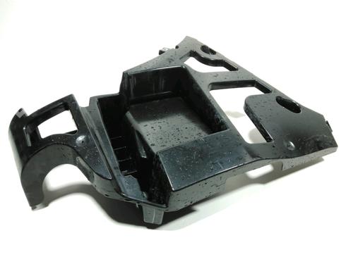 Used Rear bumper bracket Rear bumper bracket 37782313 37782313