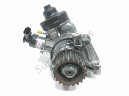 Used Injection pump Injection pump DACIA SANDERO II 1.5 dCi (90 hp) 33333488 33333488