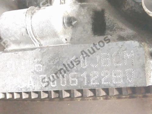 Motor CITROËN BERLINGO MULTISPACE (B9) | BP31142624M1 - Image 5