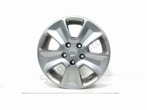 rim-dacia-duster-hs_-2010-2011-2012-2013-2014-2015-2016-2017-2018-33568555 main image