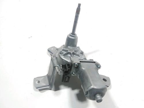 Rear wiper motor SUZUKI CELERIO (LF) 1.0 (AVK310) | BP37790315M102 - Image 2
