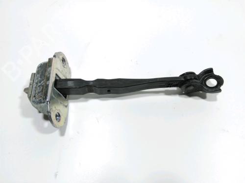 hingedoor-check-strap-nissan-pulsar-hatchback-c13-2014-28248684 main image