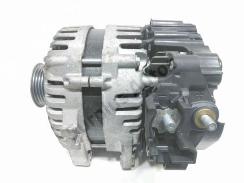 Alternator FORD PUMA (J2K, CF7) 1.0 Flexifuel | BP34001648M7 - Image 2