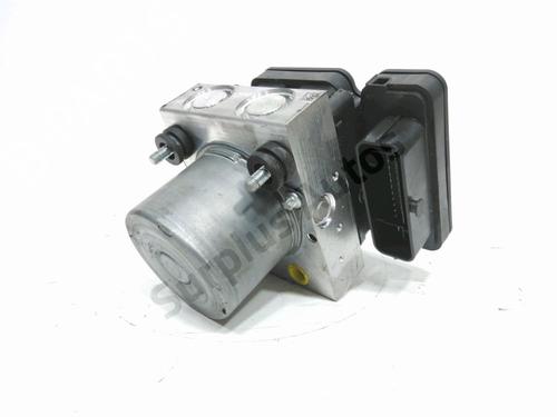 Used ABS pump ABS pump 37765960 37765960