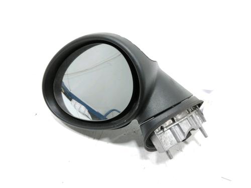 Used Left mirror Left mirror 37776550 37776550