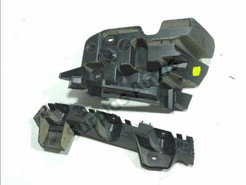 Support du pare-chocs arrière MITSUBISHI ASX (VSX_, VSE_) 1.6 PHEV (VSEP6) (159 hp) 31987012