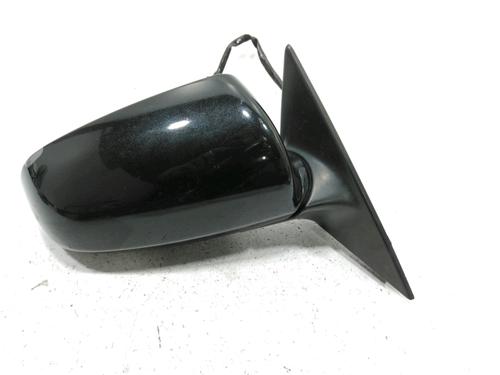 Right mirror AUDI A3 Sportback (8PA) 2.0 TDI | BP28244802C27 