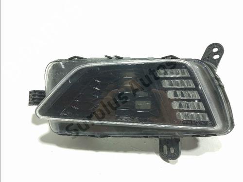 Venstre positionslygte Venstre positionslygte VW POLO VI (AW1, BZ1, AE1) 1.0 TSI (95 hp) 36402827 36402827