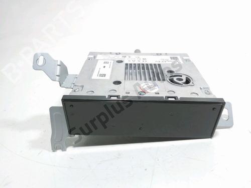 Used Radio Radio 37770152 37770152