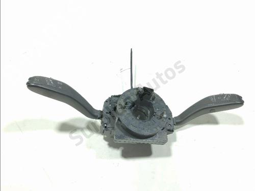 Used Steering wheel controls Steering wheel controls 37766644 37766644