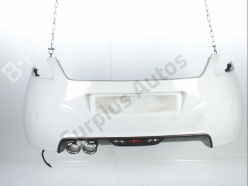 BP32279929C8 main image