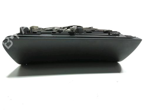 Handskerum AUDI A6 C6 Avant (4F5) 2.7 TDI | BP28231343C95 