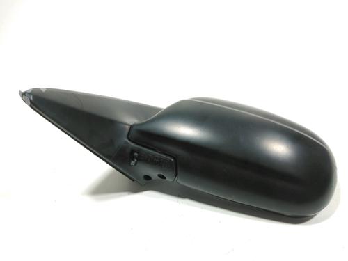 Right mirror HONDA CIVIC VI Coupe (EJ, EM1) 1.6 i (EJ6) | BP28244842C27 