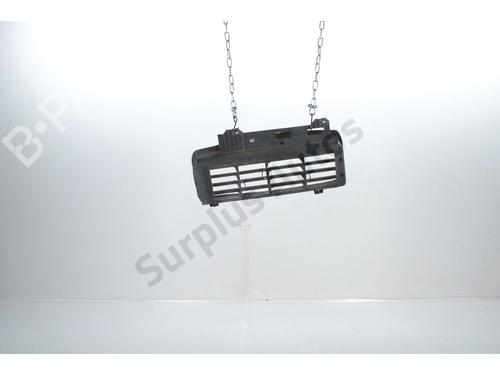 Used Support Support 36796098 36796098