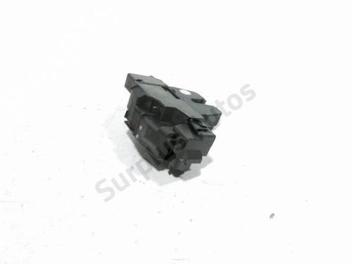 Tailgate lock CITROËN C3 III (SX) 1.6 BlueHDi 75 | BP40060455C101 - Image 3