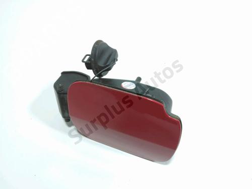 Tanklåg Tanklåg RENAULT CLIO III (BR0/1, CR0/1) 1.2 16V (BR02, BR0J, BR11, CR02, CR0J, CR11) (75 hp) 28220471 28220471