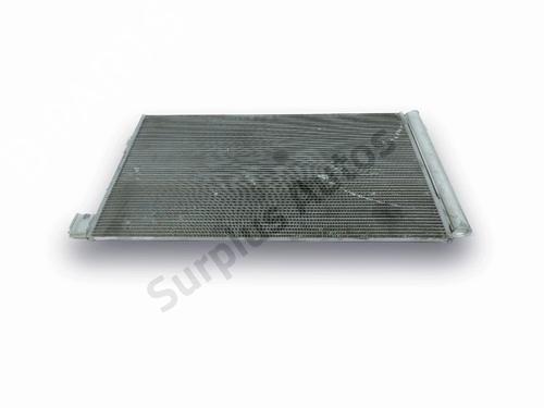 Heater matrix DACIA DUSTER (HM_) 1.5 dCi 115 4x4 (HMAD) | BP37017436M63 - Image 2
