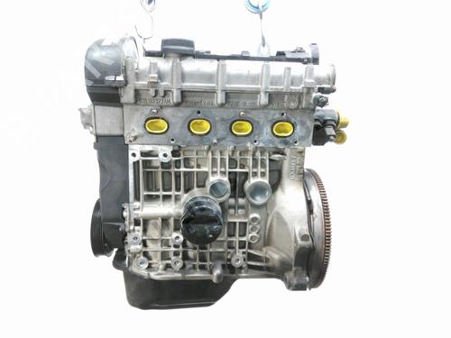 Engine VW POLO V (6R1, 6C1) 1.4 (6R1) | BP28218924M1 