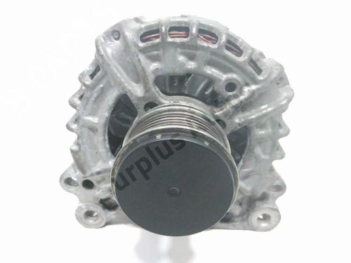 Used Alternator Alternator 31845779 31845779