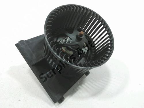 Gebläsemotor für VW GOLF IV (1J1) 1.6 (100 hp) 30986863