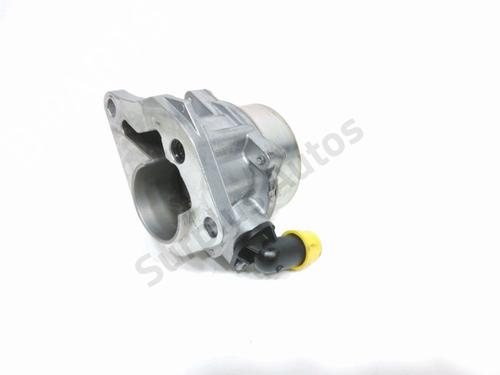 Vacuum pump RENAULT KANGOO / GRAND KANGOO II (KW0/1_) 1.5 dCi 80 (KW15) | BP28226017M80