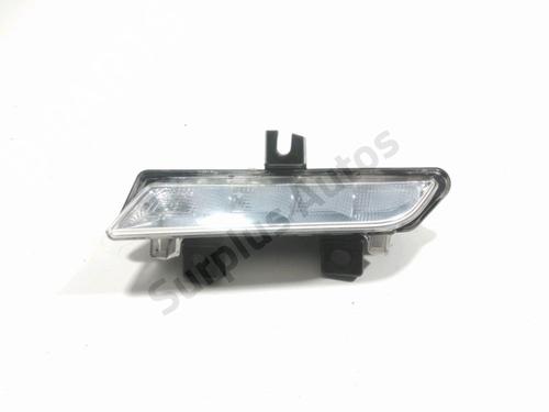 Used Left daytime light Left daytime light 31822680 31822680