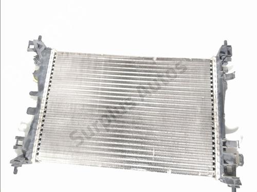 Water radiator MINI MINI COUNTRYMAN (R60) Cooper S | BP34643191M31 - Image 3