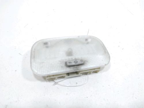 Innerbelysning CITROËN BERLINGO Box Body/MPV (B9) 1.6 HDi 75 (75 hp) 31003195