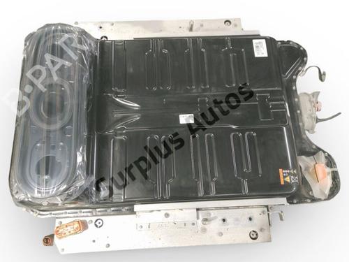 Used Battery RENAULT ZOE (BFM_) ZOE (92 hp) 32514680