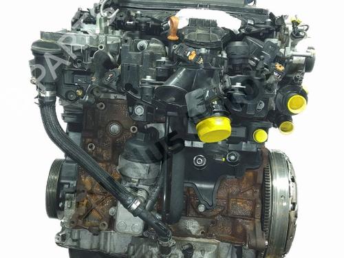 engine-citroen-ds4-nx_-2011-2012-2013-2014-2015-37229202 main image