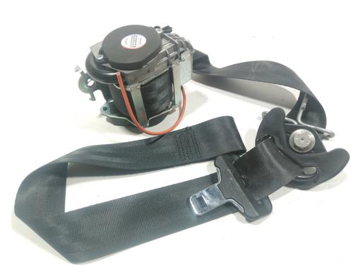 Used Front right belt tensioner CITROËN C4 Coupe (LA_) 1.4 16V (88 hp) 28233018