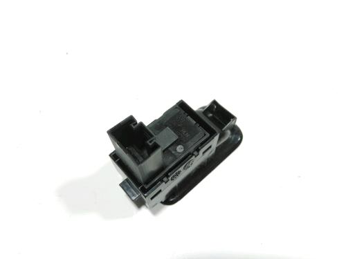 Right rear window switch VW POLO V (6R1, 6C1) 1.2 | BP28249836I28 