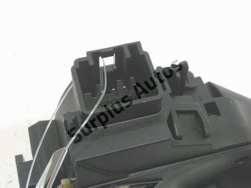 Switch FORD FIESTA VI (CB1, CCN) 1.6 TDCi | BP30989695I30