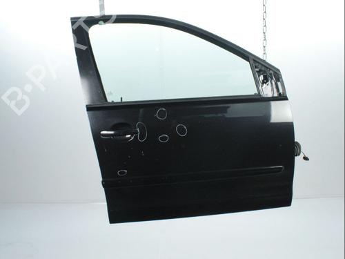 Used Right front door VW POLO (9N_, 9A_) 1.4 TDI (80 hp) 28243738